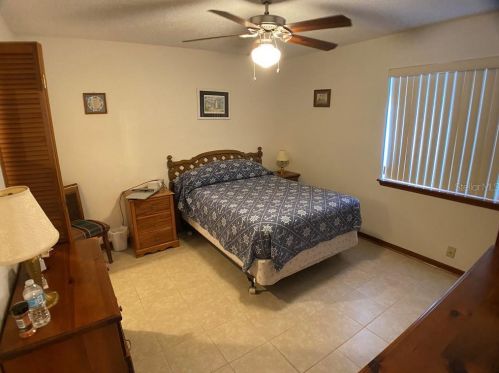 1508 Laramore St, Deltona, FL 32725-4745