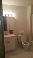 3439 26th St, Milwaukee WI  53215-4867 exterior