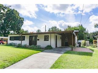 3100 Oxford St, Orlando, FL 32803-6825