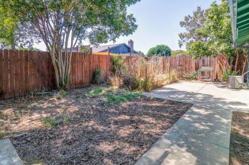 55 Rinetti Way, Rio Linda CA  95673-3268 exterior