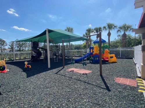 19317 Weymouth Dr, Land O Lakes FL  34638-7717 exterior