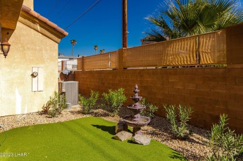 2010 Richey Cir, Lake Havasu City AZ  86403-2200 exterior