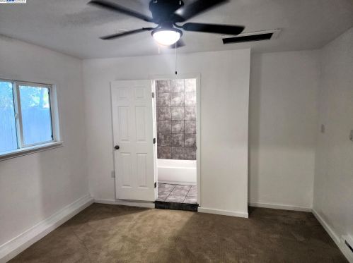 1248 96 Ave, Oakland CA  94603-1909 exterior