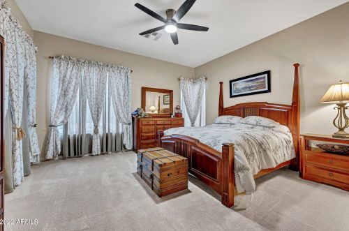 5215 Thunder Hawk Rd, Cave Creek AZ  85331-5593 exterior