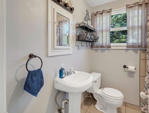 725 Tyler Is Brg Rd, Andrus Island CA  95641-9751 exterior