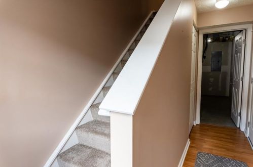 124 Cole Ct, Harmony PA  16037-7766 exterior