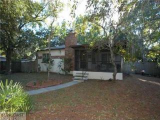 3110 Duane Ave, Oldsmar, FL 34677-5664