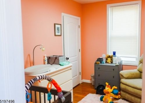 68 Kuna Ter, Irvington NJ  07111-2919 exterior