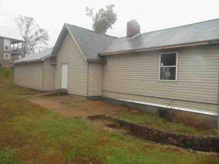 8213 Snow Hill Rd, College Dale, TN 37363-9612