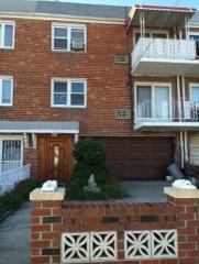 138 27th Ave, Brooklyn, NY 11214-5510