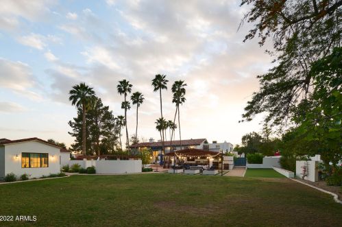 4401 61 St, Scottsdale AZ 85254-1914 exterior