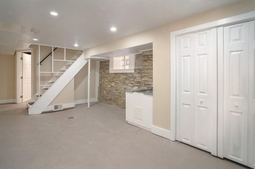 401 Armandale St, Pittsburgh PA 15212-4093 exterior