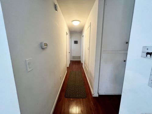 2297 Orch Ave, El Cajon CA  92019-2072 exterior