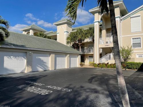 28861 Bermuda Lago Ct, Bonita Springs, FL 34134-6313