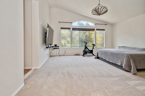 29584 Mammoth Ln, Santa Clarita CA  91387-6216 exterior