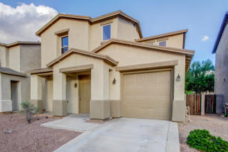 6253 Stonechat Dr, Tucson, AZ 85756-8787