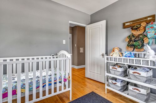 609 Waldo Blvd, Manitowoc WI  54220-2829 exterior