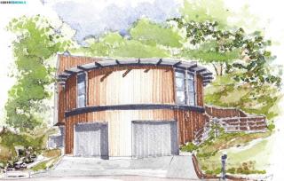 6939 Paso Robles Dr, Oakland, CA 94611-2304