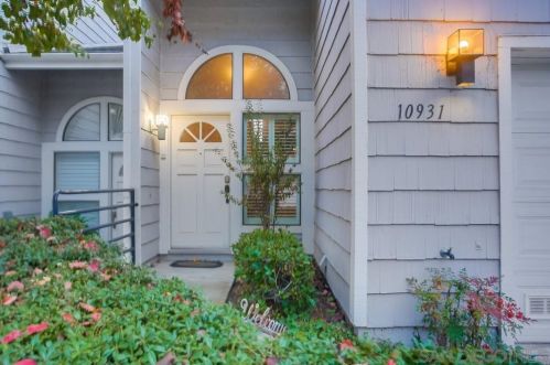 10931 Scripps Ranch Blvd, San Diego, CA 92131-1050
