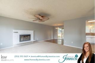 1506 154th St, Tacoma, WA 98445-2441
