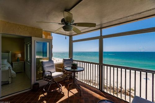 26340 Hickory Blvd, Bonita Springs, FL 34134-3710