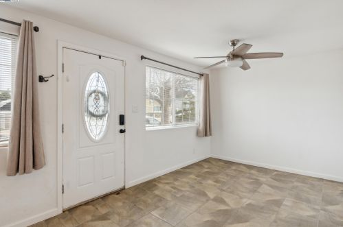 169 26th St, San Jose CA  95116-2312 exterior