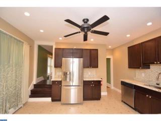 142 Milton St, Easton PA  18042-6619 exterior