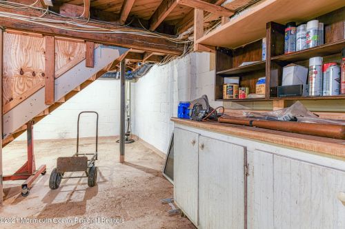 43 Piersoll Rd, Old Bridge NJ  08857-1536 exterior