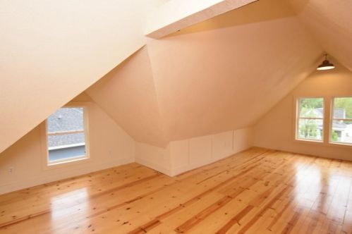 502 Scott St, Fond Du Lac WI  54935-2607 exterior