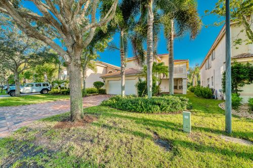 8803 Briarwood Meadow Ln, Boynton Beach, FL 33473-7815