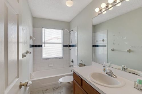 12781 Enclave Dr, Orlando FL 32837-6207 exterior