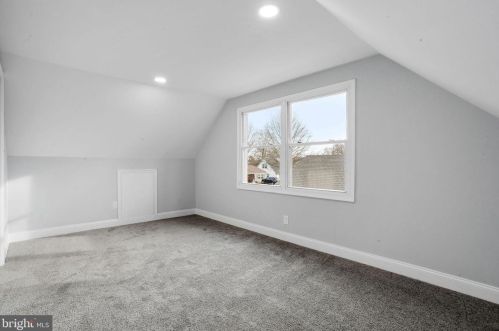 45 Hancock Ln, Willingboro NJ  08046-1707 exterior