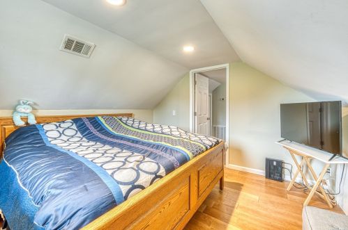 442 Deep Hole Rd, Baiting Hollow NY  11933-1455 exterior