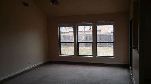 4501 Carrie Ann Ln, Abilene, TX 79606-2605