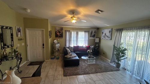 308 Homer Ave, Lehigh Acres, FL 33973-2037