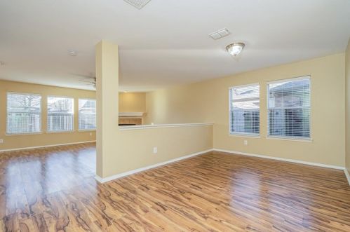 2014 Fair Highlands Trl, St Paul TX  75098-5079 exterior