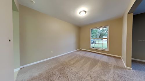 1546 Dolphin Ct, Orange Park, FL 32073-3514