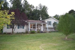 8937 Loudon St, Johnstown, OH 43031-9439
