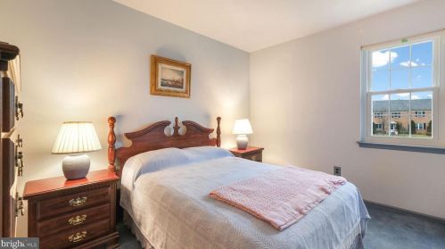 239 Goshen Rd, Collegeville PA  19473-2203 exterior