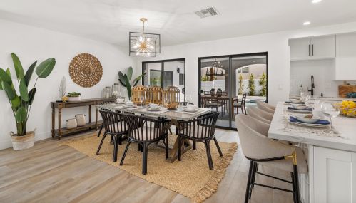 54780 Avenida Obregon, La Quinta CA  92253-3712 exterior