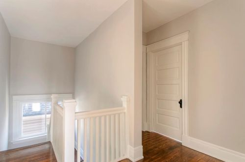 4307 Beech St, Cincinnati OH 45212-4233 exterior