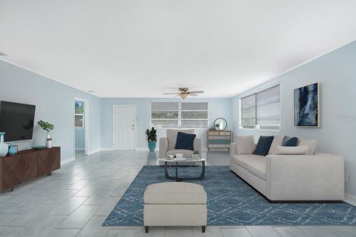18310 Belvedere Rd, Orlando FL  32820-2319 exterior