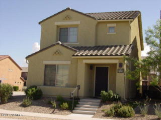 5990 Cedar Elm Ln, Tucson, AZ 85747-8988