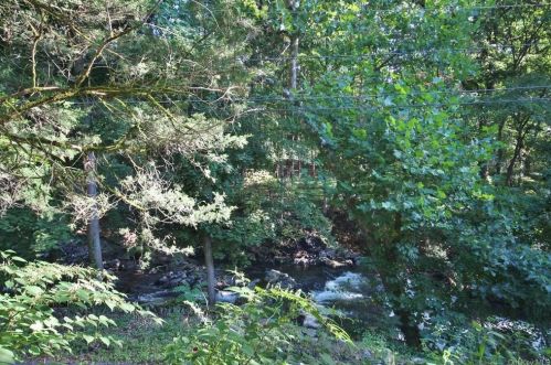 350 Old Post Rd, Marlborough NY  12542-6540 exterior