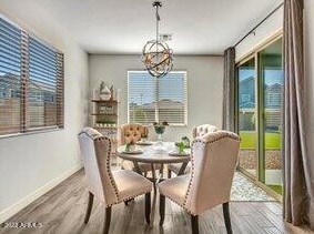 12295 145th Ave, Sun City, AZ 85379