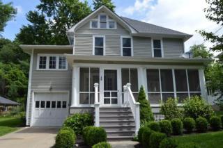 516 Broadway, Granville, OH 43023-1125