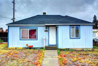 2903 Heroy Ave, Spokane WA  99207-5918 exterior