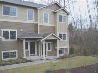 2018 112th St, Everett WA  98204-3779 exterior