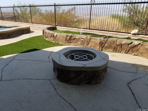1423 Pioneer Trl, Bullhead City AZ  86429-1115 exterior