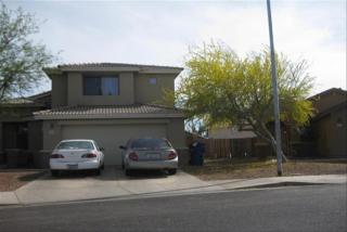 11027 Elm Ln, Avondale, AZ 85323-8408
